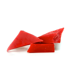 CERA SPECIAL BIANCA IN...