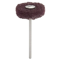 DIMO FINE VIOLA X LEVIGARE...