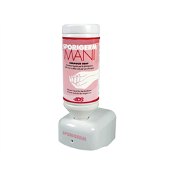 DISPENSER FOTOCELLULA X...