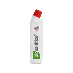 BIOSANITIZER I 750ml...