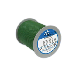 CONSEQUENT 747-1020 mm.2,0...