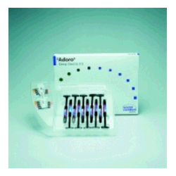 ADORO SR DENTINA C3 3gr....