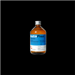 AUTOPLAST LIQ.cc.500...