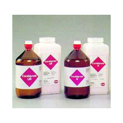 COMBIPRESS N C34/ 1Kg...