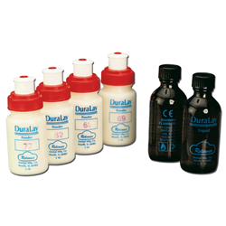 LIQUIDO DURALAY OZ.2   $...