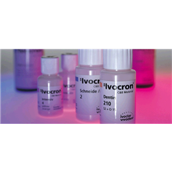 IVOCRON SR DENTINA g.100...
