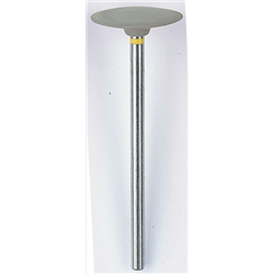 ABRASIVI 0373 pz.100 HP...