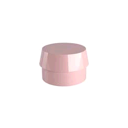 CAPPETTE NORMO ROSA...