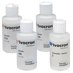 IVOCRON SR DENTINA g.100...
