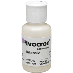 IVOCRON INTENSIV I6 gr.15...