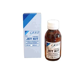JET KIT LIQUIDO cc.500...