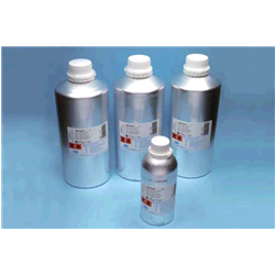 LEOCRYL R6140-00 LIQ."L"...