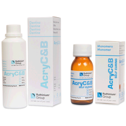 LIQUIDO SELF CUR.C&B ml.500...