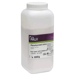 PALAXPRESS ROSA OPACO 1Kg...