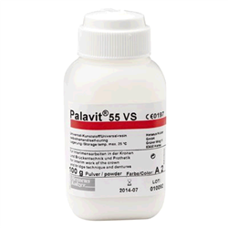 PALAVIT 55 VS COL. A3...
