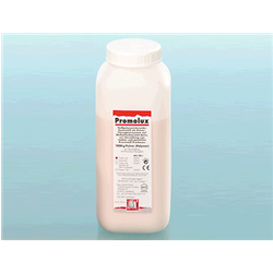 PROMOLUX RESINA 1KG 1020005...