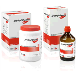 PROTHYL THERMO EVO Kg.1 NPV...