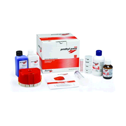 PROTHYL PRESS EVO KIT DPV...
