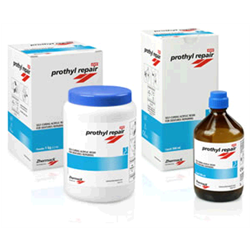 PROTHYL REPAIR EVO NPV Kg.1...