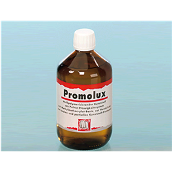 PROMOLUX RESINA ml.500...