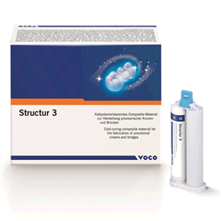 STRUCTUR 2 SC A3 75g+10...