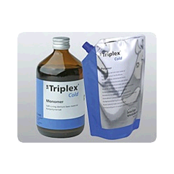 TRIPLEX COLD LIQ.500 ml....