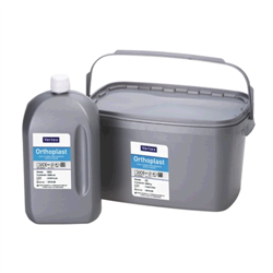 VERTEX ORTHOPLAST ml.250...
