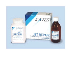 JET REPAIR POLVERE gr.200...