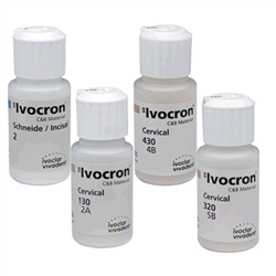 IVOCRON SR COLLETTO 1A-120...