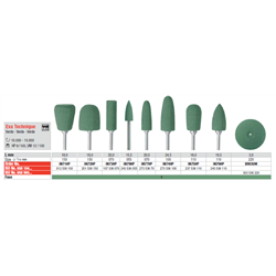 ABRASIVI 0679 HP (ABRAS0679)