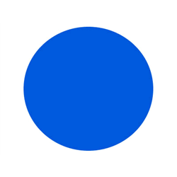 ERKOFLEX DM125 SPES.4,0 BLU...