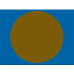 ERKOFLEX DM120 SPES.2mm...