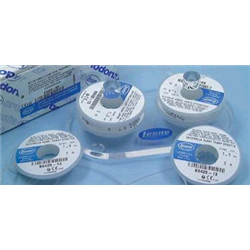 CATENELLA K6425-13 ELAST...
