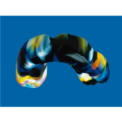 ERKOFLEX FREESTYLE CONFETTI...