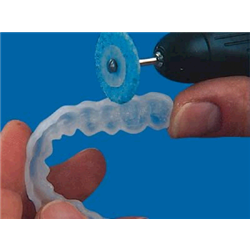 ERKOFLEX 95 125X125 1,5mm...