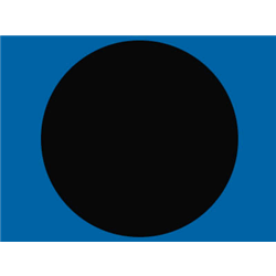 ERKOFLEX  ÃƒÆ’Ã‹Å“125 2mm....