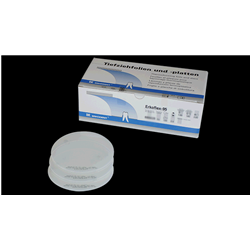 ERKOFLEX-95 ÃƒÆ’Ã‹Å“125 4mm...