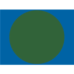 ERKOFLEX ÃƒÆ’Ã‹Å“120 4mm...