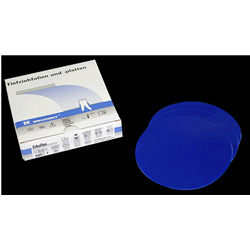 ERKOFLEX COLOR  581227 120...