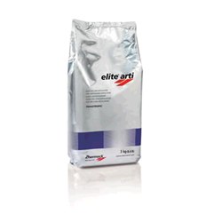 ELITE ARTI WHITE BUSTA 3Kg...