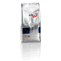 ELITE ARTI FAST 25 KG...