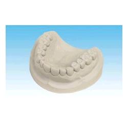 ESTHETIC-BASE COL.MARRONE...
