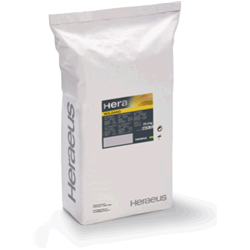GESSO MOLDANO 25 kg.SACCO...