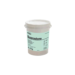 GESSO SUPRASTONE kg.6 60606...