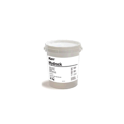 GESSO HYDROCK BIANCO kg.25...