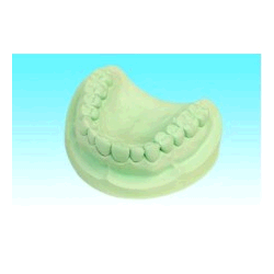 HYDRO-STONE FUSTO kg.25...