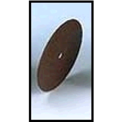 DISCHI SEP.0,6X22 X...