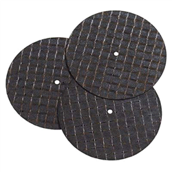 DISCHI SEPARATORI SECUDISC...