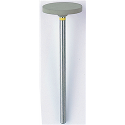 ABRASIVI 0375 pz.100 HP...