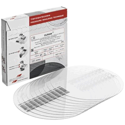 DURAN 0,5 mm. ÃƒÆ’Ã‹Å“ 125...